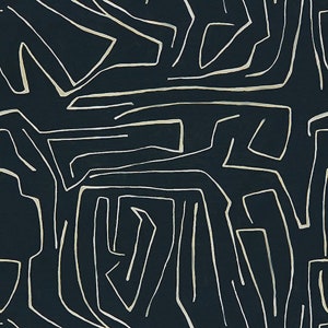 Kelly Wearstler Graffito