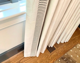 Schumacher Salton Trim