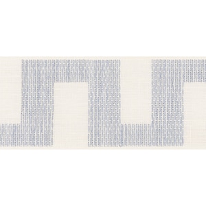Schumacher Matrix Tape