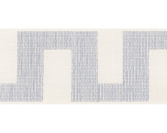 Schumacher Matrix Tape