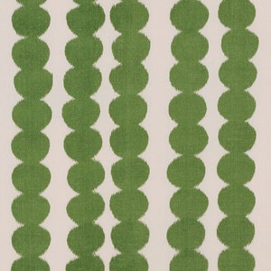 Schumacher Full Circle Fabric