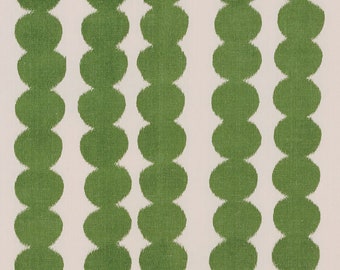 Schumacher Full Circle Fabric