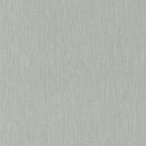 Schumacher Lange Linen