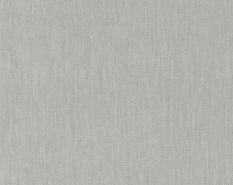 Schumacher Lange Linen
