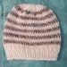 see more listings in the Baby hats section