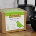 see more listings in the Organic Tea Gift Sets section