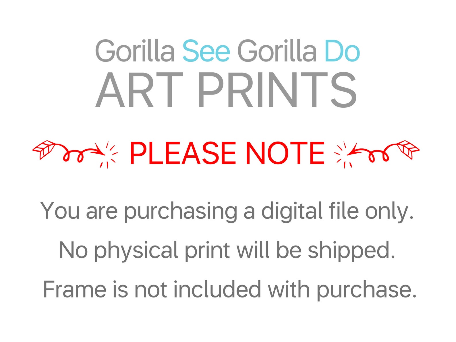 Zones of Regulation Feelings Thermometer Words for My Etsy UK