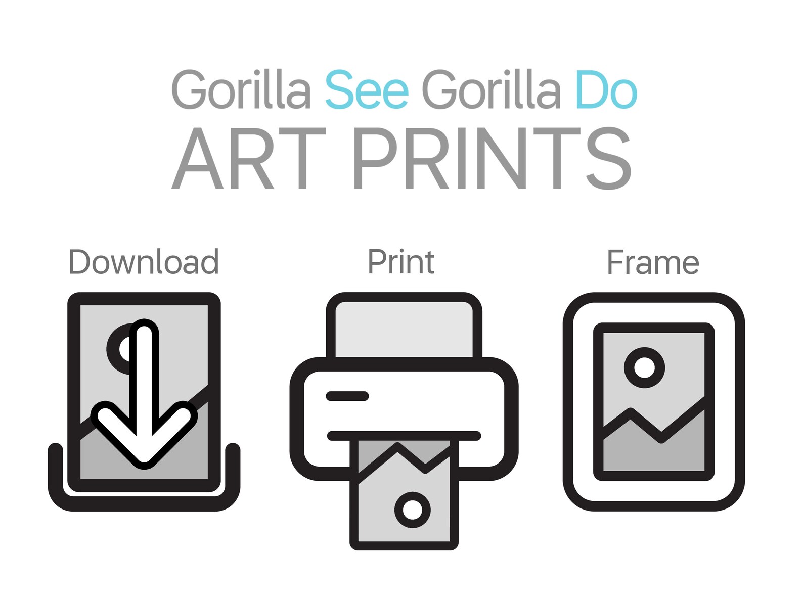 Zones of Regulation Feelings Thermometer Words for My Etsy UK