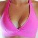 see more listings in the Sports Bra Tops section