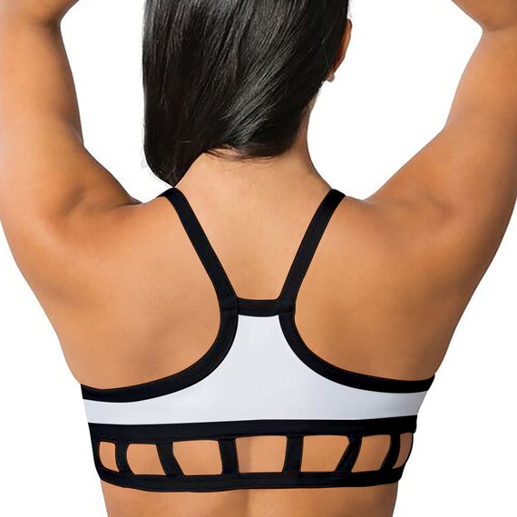 sexy sports clothes