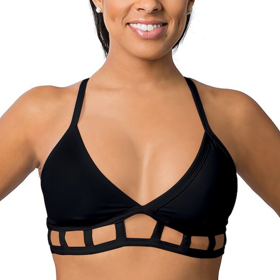 Bra Tops for Women