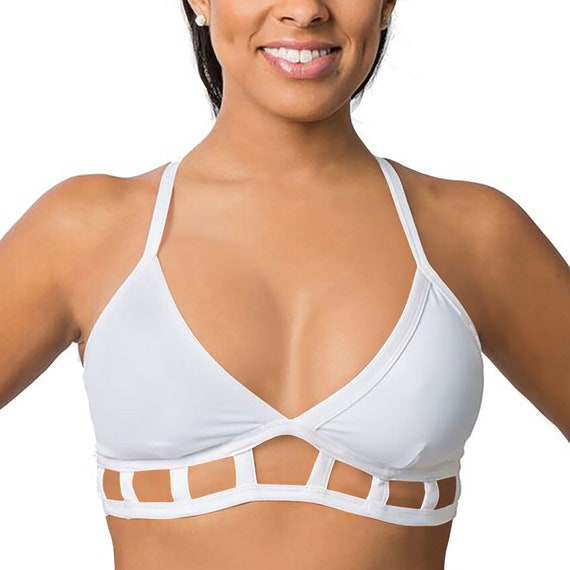 sexy gym tops