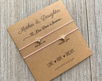 etsy daughter gifts