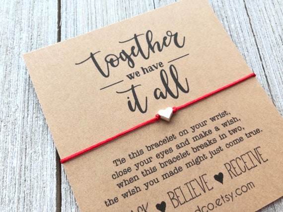 Wish Bracelet Quarantine Birthday Bracelet 2,001 Birthday Card Boyfriend Stock Vectors And Vector Art