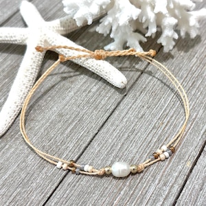 Peaceminusone Bracelet - Etsy Canada