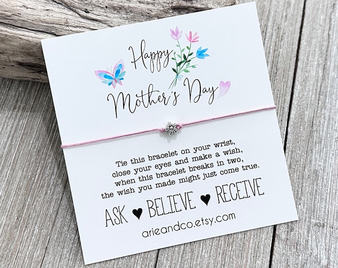 Mothers Day Gifts