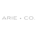 Arie