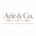 Arie