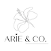 Arie