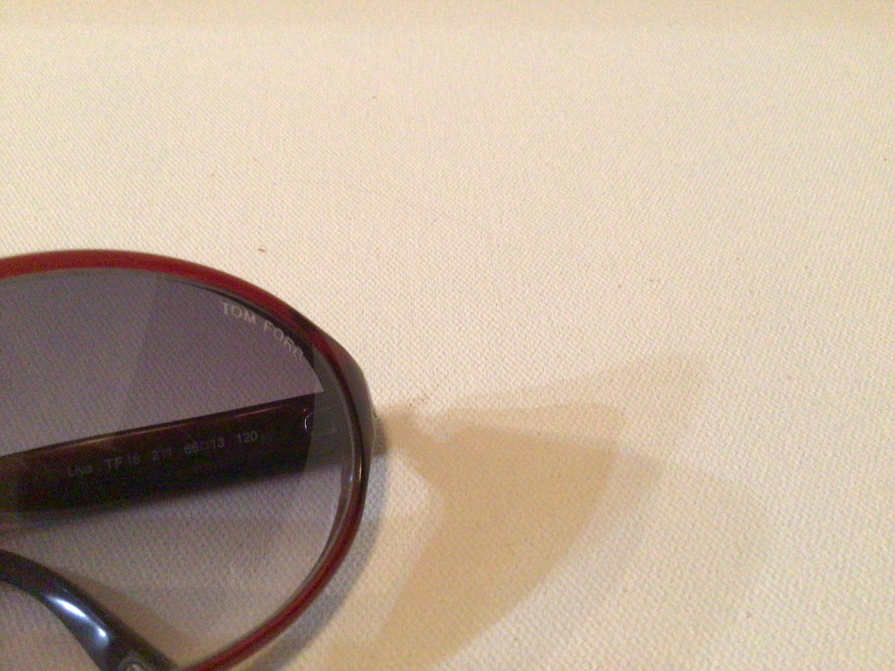 tom ford 211 sunglasses