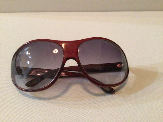 tom ford 211 sunglasses