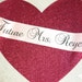see more listings in the FUTURE MRS. SASHES section