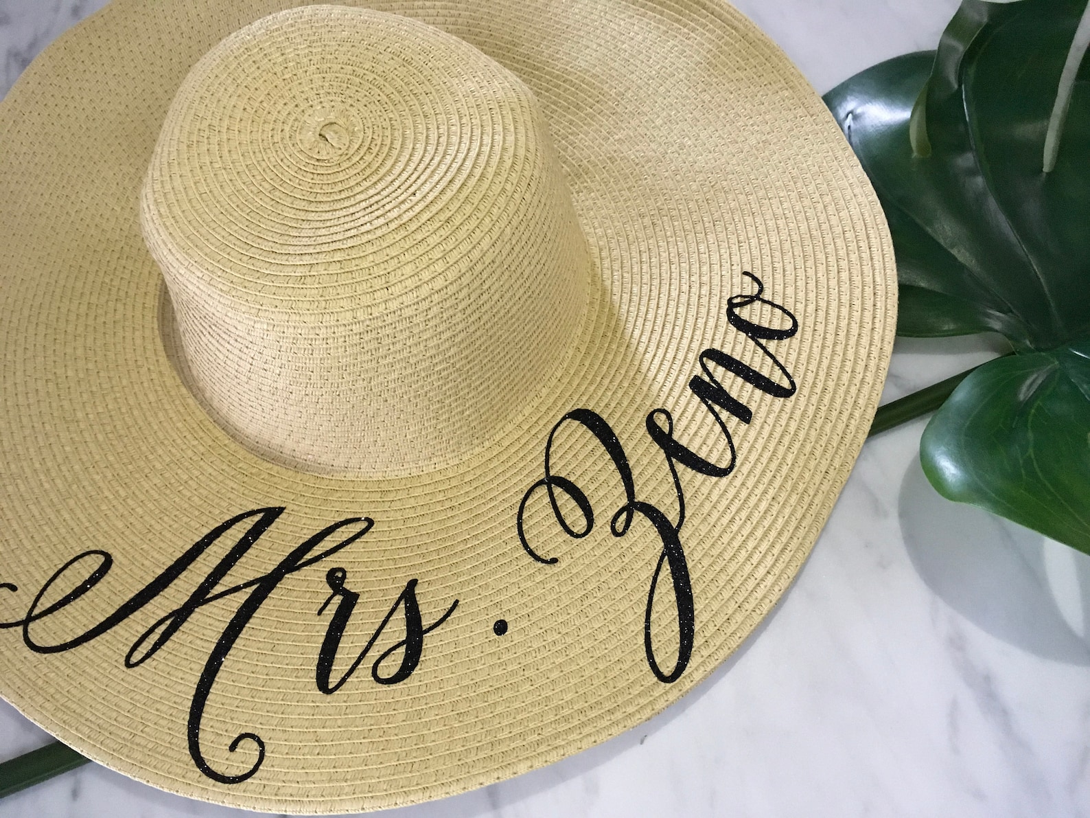 mother of the groom headpieces