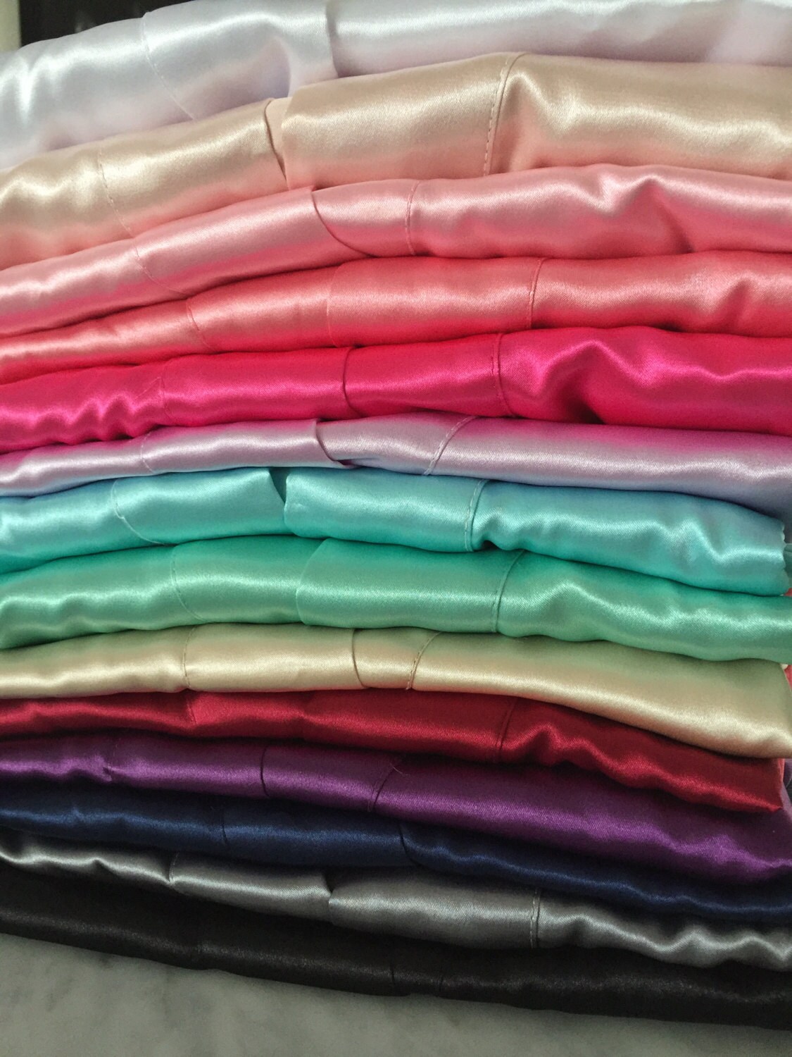 Bridesmaid Robes Personalized Gold Glitter Matching Robes Etsy Canada