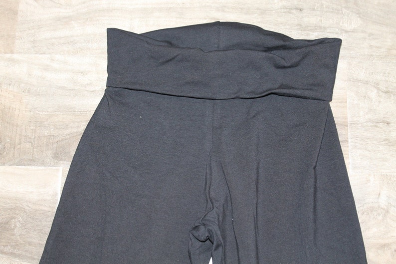 dance stockings kmart