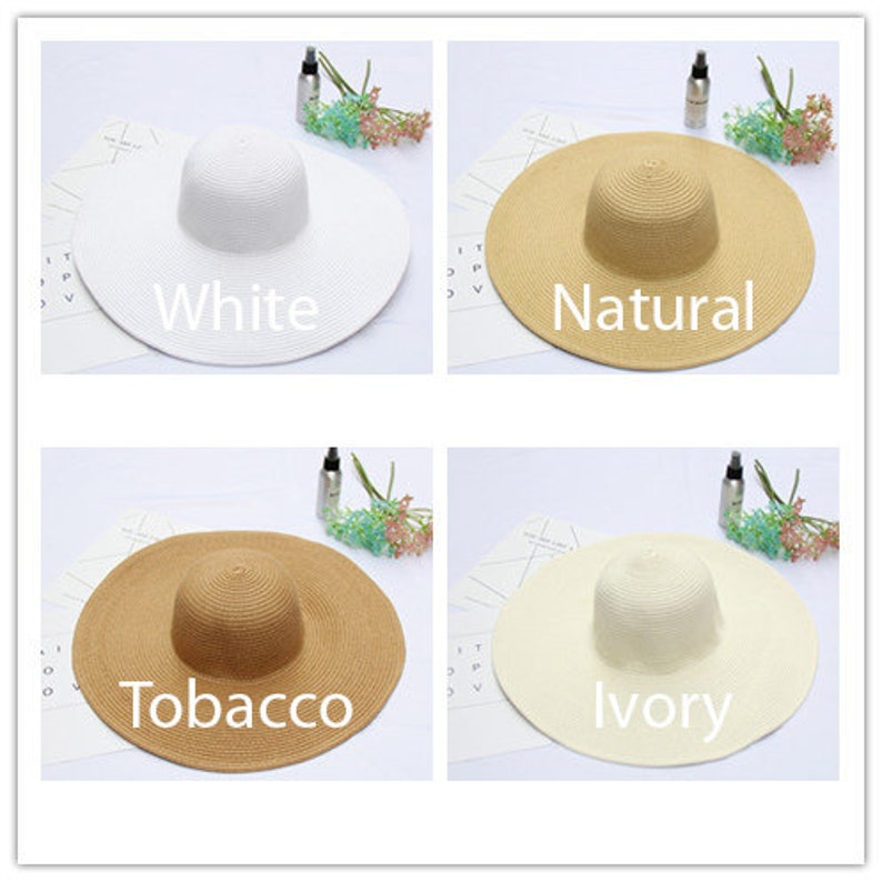 Mother of the Groom Gift Mother of the Bride Hat Mother of the Groom Hat Mother of the Bride Gift Floppy Beach Hat Personalized Sun