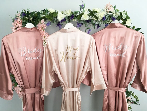 best online clothing boutique