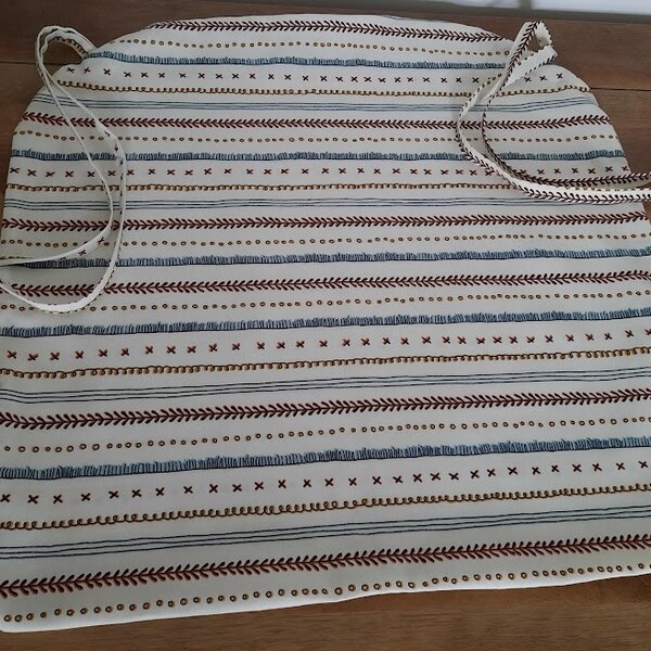 Windsor Chair Cushions Etsy