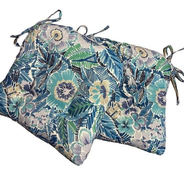 Dining Chair Cushions Etsy