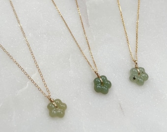 LaLunaJewelryStudio - Etsy