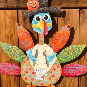 PaintingWithFriends Etsy