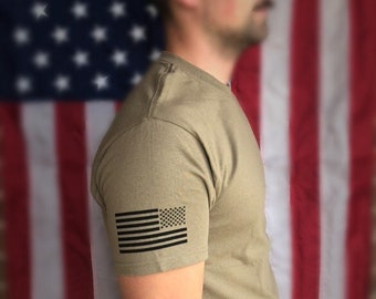 ocp undershirt