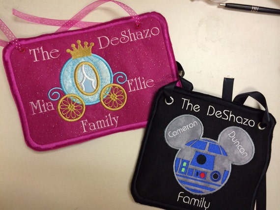 space saver stroller