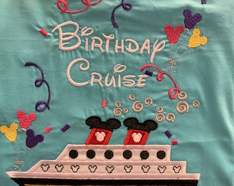 NEW ITEM! Personalized Custom Birthday Fish Extender 1,2,3,4,5 or 6 pockets