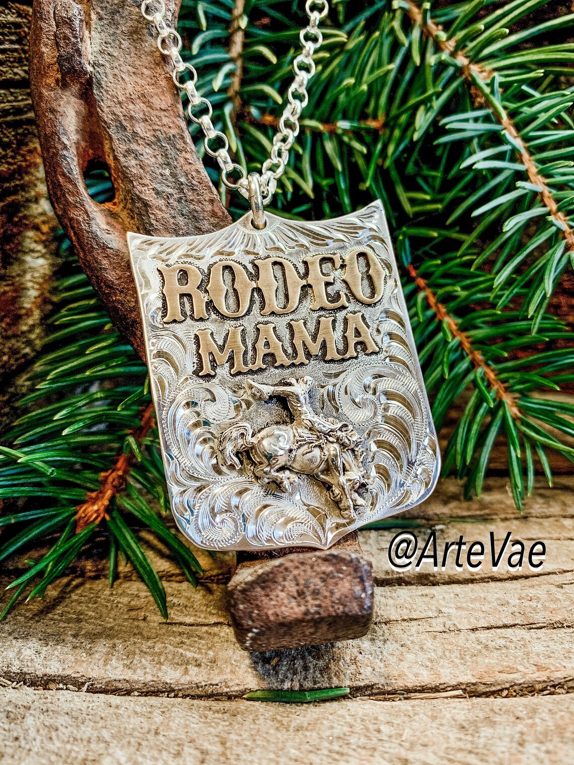 Rodeo Activity And Game Pages Rodeo Contestant Back Custom Rodeo Back rodeo-activity-and-game-pages-rodeo-contestant-back-custom-rodeo-back