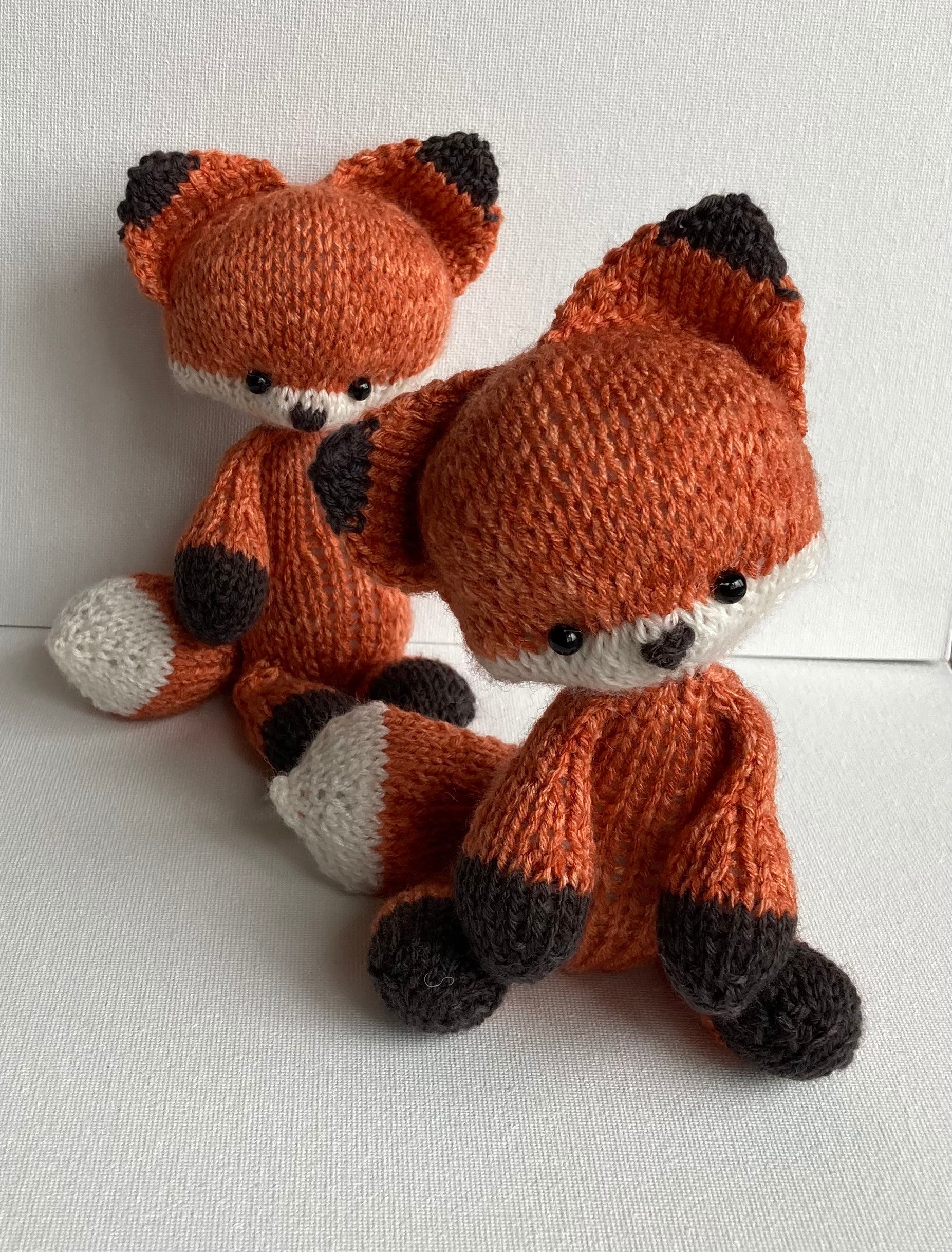〈NKNIT〉♡pattern KNIT Knit the Easiest Hat Ever – Free Beginner Pattern That Fits