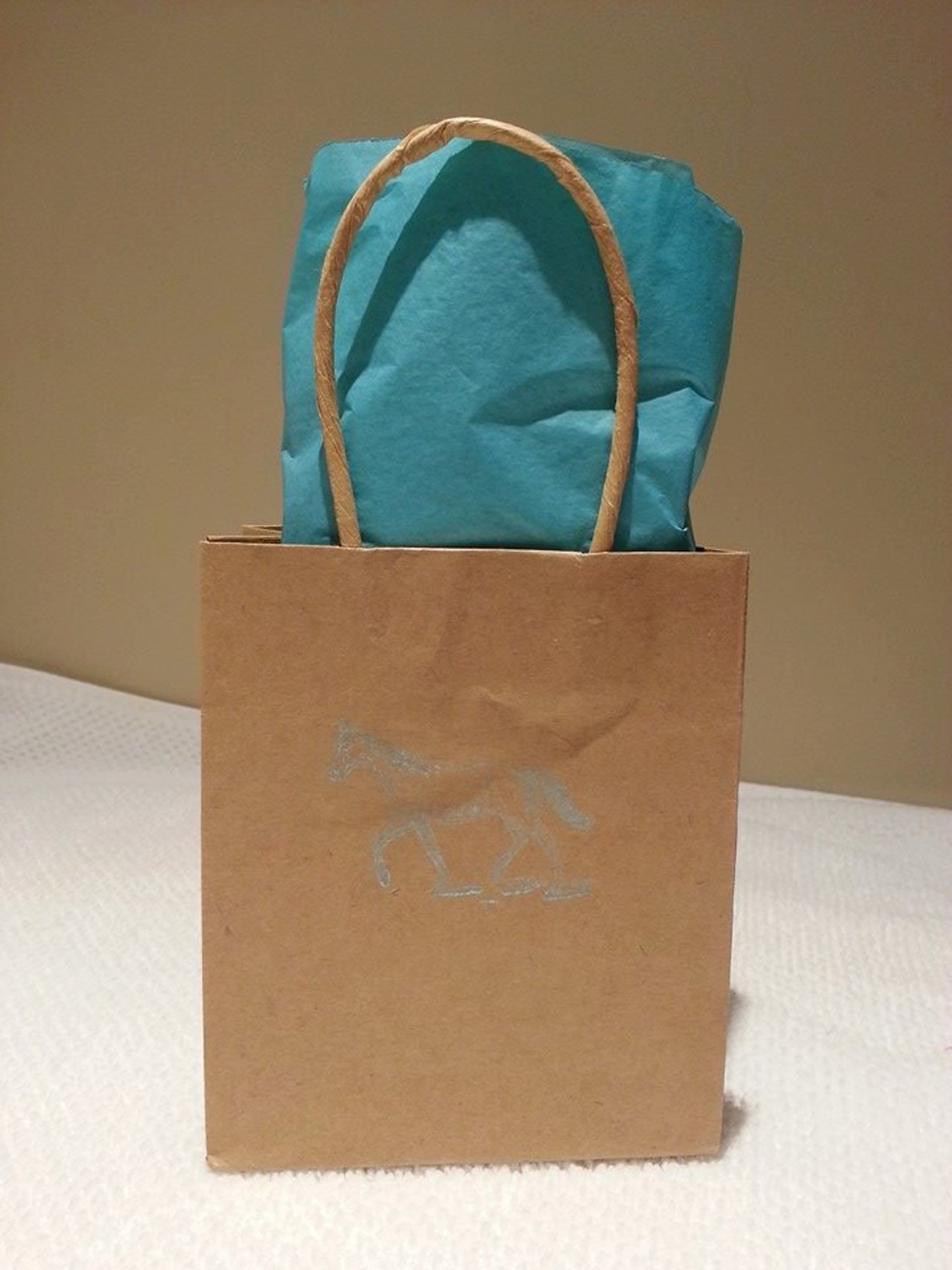 Horse Bit Bracelet Sterling Silver Snaffle Horse Bit Etsy