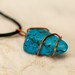 see more listings in the Pendants section