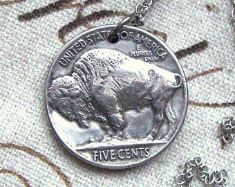 St.labre Indian School Nickel - Etsy