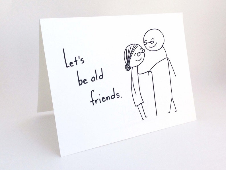 Romantic Birthday Cards For Him
