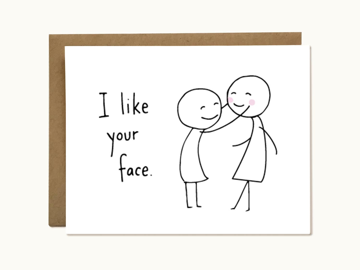 Cute Lesbian Love Card // Anniversary Card for Wife or - Etsy Cute Lesbian Love Card // Anniversary Card for Wife or - Etsy