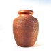 see more listings in the Ceramic Pottery section