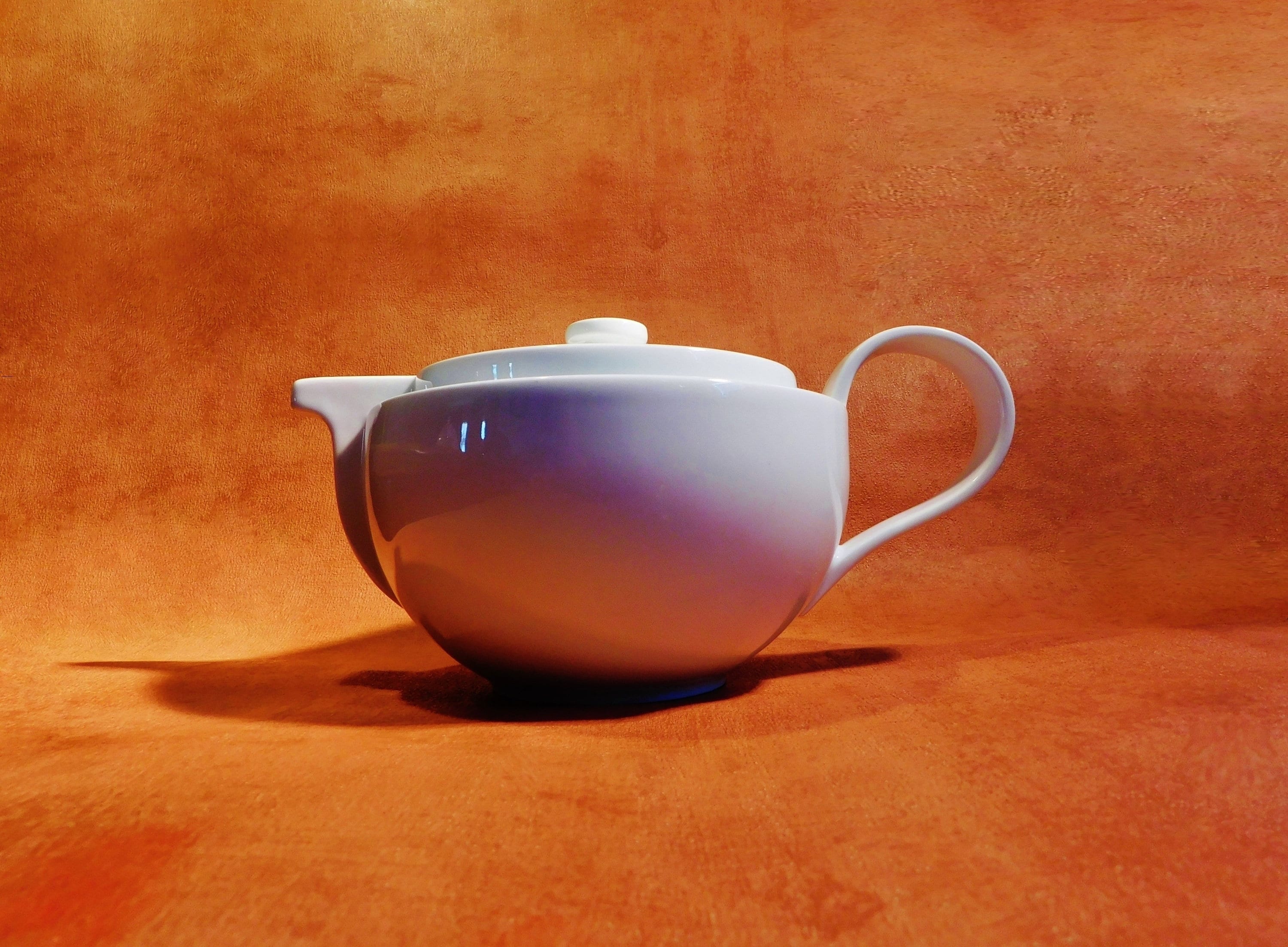 Rosenthal teapot - Etsy 日本 Rosenthal teapot - Etsy 日本