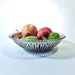 Théière Design Post-Moderne Des Années 80 – Pilamity Bouilloire Par Möller Design