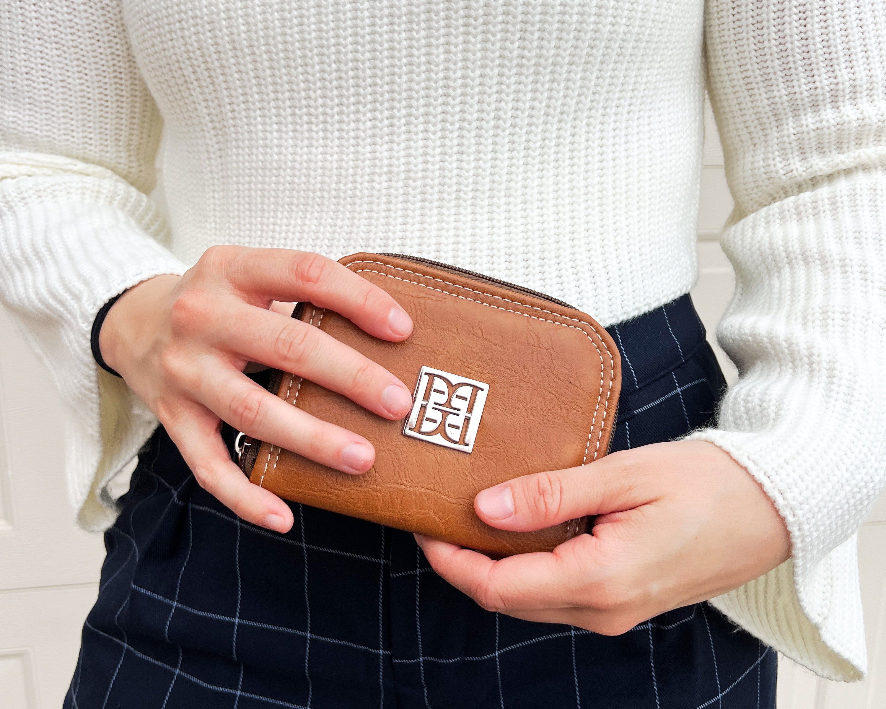 小物 emma A.P.C. APC アーペーセー ショルダーバッグ sac emma mini エマ