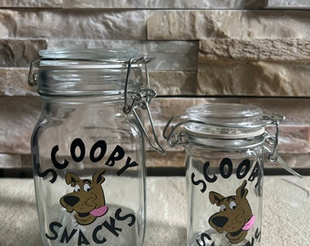 Tarro de almacenamiento/Contenedor hermético y a prueba de olores Stache/Tarro de almacenamiento para llevar/Tarro de almacenamiento para bolso/Tarro personalizado 420/Tarro de hierbas/Tarro médico/